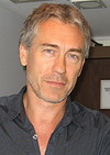 Tony Gilroy Nominacin Oscar 2006